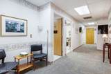 410 Coventry Drive - Photo 10