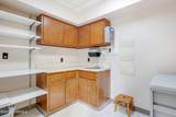 410 Coventry Drive - Photo 18