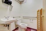 410 Coventry Drive - Photo 22