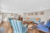 8 Glenwood Place - Photo 10
