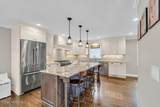 8 Glenwood Place - Photo 13