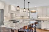 8 Glenwood Place - Photo 14