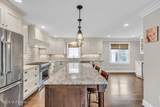 8 Glenwood Place - Photo 15