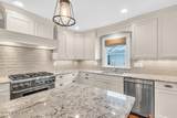 8 Glenwood Place - Photo 17