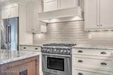 8 Glenwood Place - Photo 19