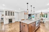 8 Glenwood Place - Photo 20