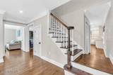 8 Glenwood Place - Photo 22