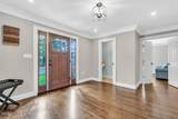 8 Glenwood Place - Photo 25