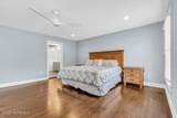 8 Glenwood Place - Photo 27