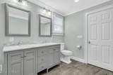 8 Glenwood Place - Photo 29