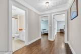 8 Glenwood Place - Photo 30
