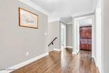 8 Glenwood Place - Photo 31