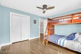8 Glenwood Place - Photo 32