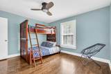 8 Glenwood Place - Photo 33