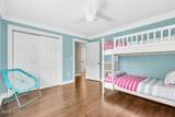 8 Glenwood Place - Photo 34