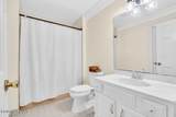 8 Glenwood Place - Photo 35