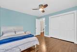 8 Glenwood Place - Photo 36