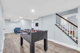 8 Glenwood Place - Photo 37
