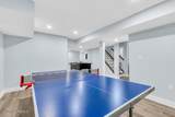 8 Glenwood Place - Photo 38