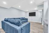 8 Glenwood Place - Photo 40