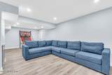 8 Glenwood Place - Photo 41
