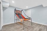 8 Glenwood Place - Photo 42