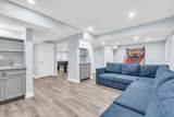 8 Glenwood Place - Photo 43