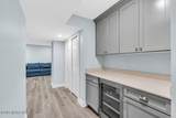 8 Glenwood Place - Photo 44