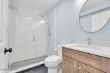 8 Glenwood Place - Photo 45