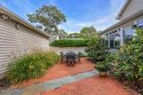 8 Glenwood Place - Photo 46