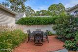 8 Glenwood Place - Photo 47