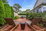 8 Glenwood Place - Photo 48
