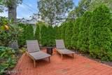 8 Glenwood Place - Photo 49