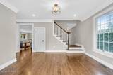 8 Glenwood Place - Photo 5