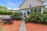 8 Glenwood Place - Photo 50