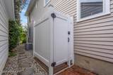 8 Glenwood Place - Photo 51