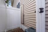 8 Glenwood Place - Photo 52