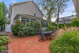 8 Glenwood Place - Photo 53