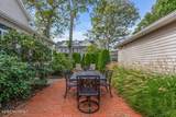 8 Glenwood Place - Photo 54