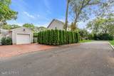 8 Glenwood Place - Photo 55