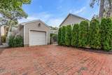 8 Glenwood Place - Photo 56