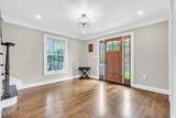8 Glenwood Place - Photo 6