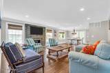 8 Glenwood Place - Photo 7