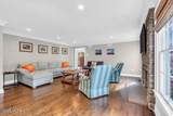 8 Glenwood Place - Photo 8
