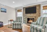 8 Glenwood Place - Photo 9