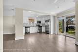 140 Idlewood Avenue - Photo 11