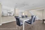 140 Idlewood Avenue - Photo 13