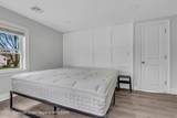 140 Idlewood Avenue - Photo 17