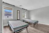 140 Idlewood Avenue - Photo 18
