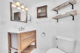 140 Idlewood Avenue - Photo 19